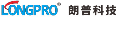 紫外线灭菌灯厂家Logo