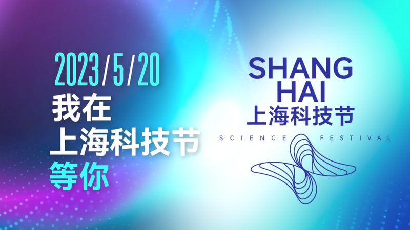 品牌手册：科技公司塑造专业形象的秘籍**