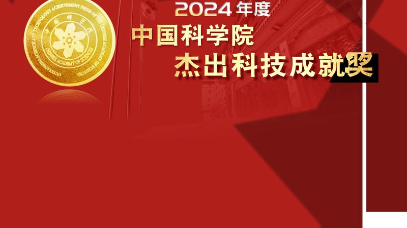 知识图谱存储定制开发