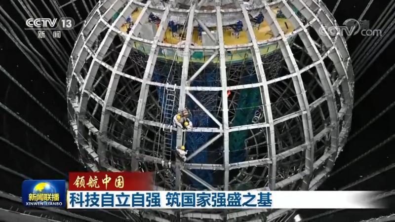物联网平台部署前的环境评估要点