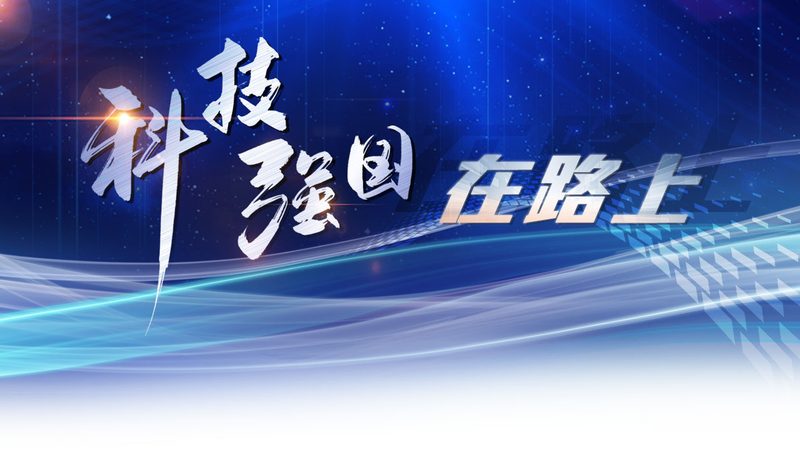 开源企业级搜索方案：优势与挑战并存