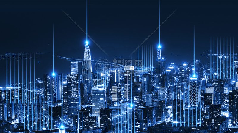数据服务公司排名2025，榜单背后藏着哪些行业真相