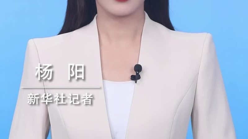 智慧解决方案上门安装，企业IT升级的明智之选