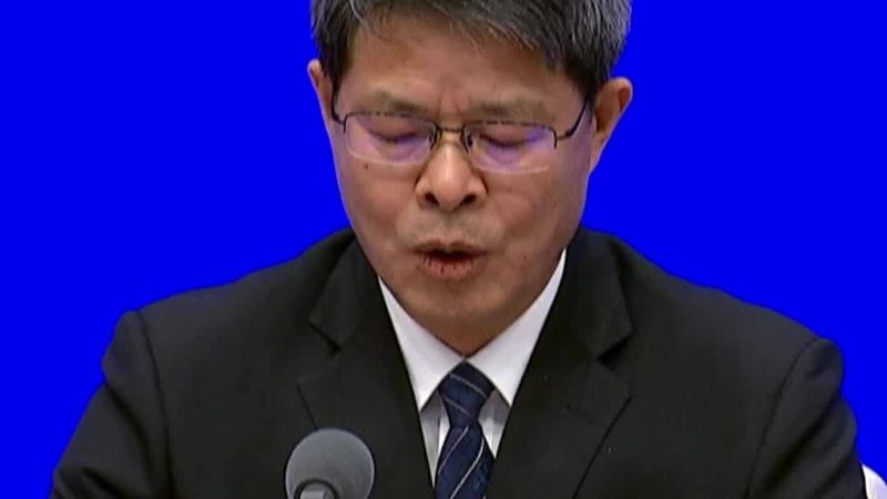 智能化改造中的系统集成关键指标解析