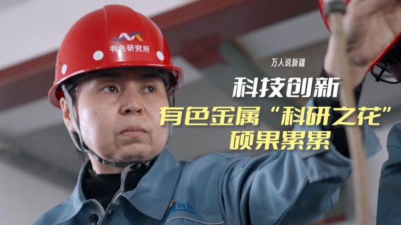 开源SaaS平台怎么选