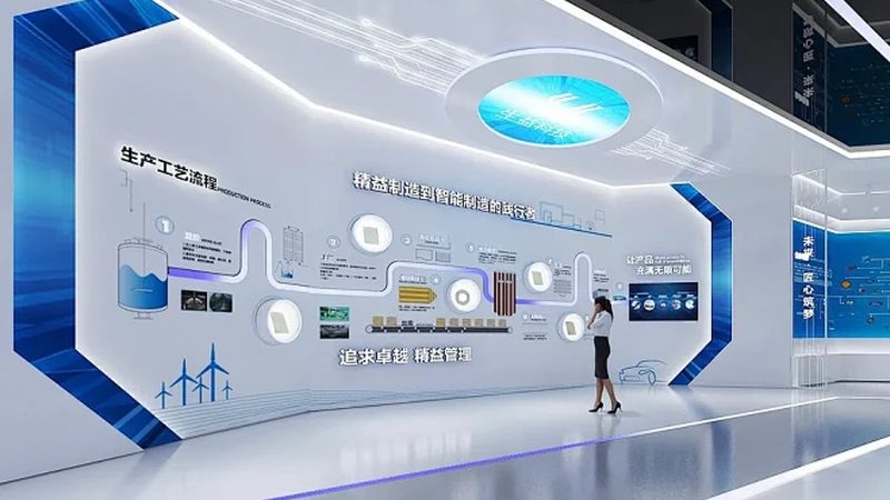科技成果转化评估：关键要素与注意事项