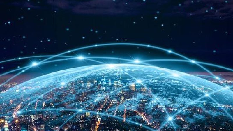 网络安全态势感知平台：构建企业安全防线的关键**